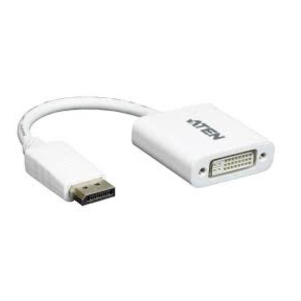 Aten CONVERTER DISPORT Q40